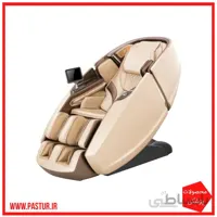 صندلی ماساژور روتای RT-8900 ا Rotai RT 8900 Massage Chair