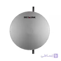 آنتن دیش دلتالینک ANTHP5535-N ا Deltalink Dish Antenna ANTHP5535N