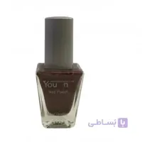 لاک ناخن یوآنا مدل best quality شماره 357 حجم 13 میلی لیتر