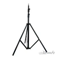 پایه فلاش B803 Flash Tripod
