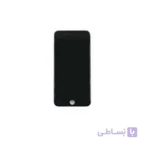 تاچ ال سی دی گوشی آیفون 7 Plus ا (Apple Iphone 7 Plus LCD(Orginal