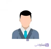 شماره موبایل مدیران شرکت مهندسی کشاورزی