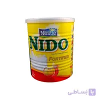 نیدو 400 گرم