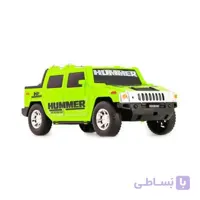 هامراسپرت درج