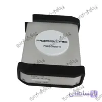 دستگاه دیاگ پورشه PIWIS TESTER II