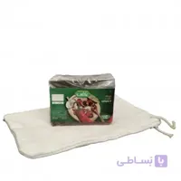صابون گیاهی مورد مقدار 172گرم