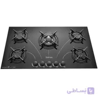 اجاق گاز رومیزی پارس مکس مدل T-503