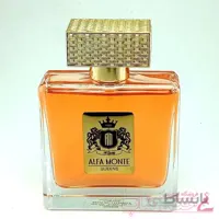 عطر Alfa Monte Queens