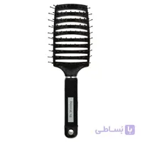برس مو دکتر مورنینگ کد 3685 آهنربایی