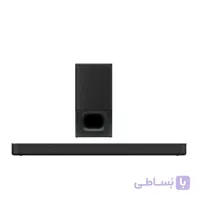 ساندبار  سونی