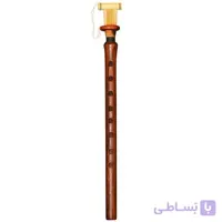 دودوک ارمنی دست‌ساز