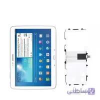 باتری اصلی تبلت سامسونگ Samsung Galaxy Tab 3 10.1 P5200