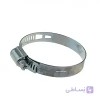 بست شلنگ سایز 76-38 میلیمتر تایوان
