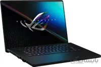 لپ تاپ ASUS ROG Zephyrus M16 GU603HE-211.ZM16