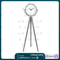 ساعت ایستاده سری ML36001/A