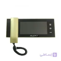 آیفون تصویری جدید ۷ اینچ آلدو مدل ۷۲۸