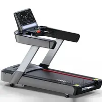 تردمیل باشگاهی classic 9300