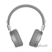 هندزفری بلوتوثی SODO SD1002 ا SODO Bluetooth Handsfree SD1002