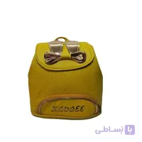 کوله خرگوشی هولوگرامی