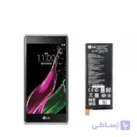 باتری اصلی گوشی LG Zero – BL-T22