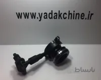 بلبرینگ کلاچ پمپی لیفان x60