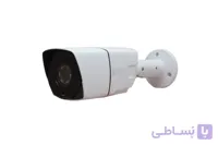 دوربین مداربسته SELCO مدل SC 2BR2750U BF
