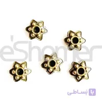 خرجکار زردقلم بسته 5 عددی کد kkz1033