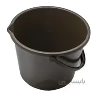 رول پرزگیر فرش با چسبندگی زیاد طرح الماس (ساخت چین)
