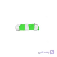 آتل دست کوتاه