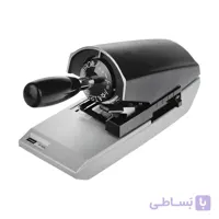 دستگاه پرفراژ چک یوچیدا مدل P-70N