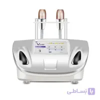 دستگاه هایفو ویمکس VMAX HIFU