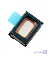 اسپیکر گوشی Apple iphone 4s