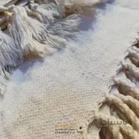 سفره قلمکاری خام سایز 240*160
