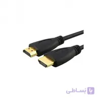 کابل HDMI کی نت 3 متر