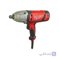 بکس برقی میلواکی مدل IPWE520R