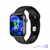 ساعت هوشمند M7 mini