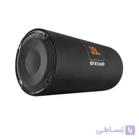 ساب باکس جی بی ال مدل GT-X1300T