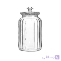 بانکه پاشاباغچه طرح ویوا سایز بزرگ مدل ۹۶۳۹۳
