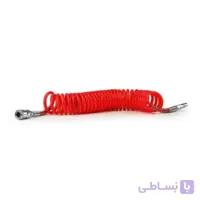 شلنگ فنری15متری مدلRH-6115رونیکس ا RH-6115رونیکس