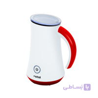 فوم شیر زن روتل مدل U 210