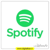 گیفت کارت اسپاتیفای آمریکا