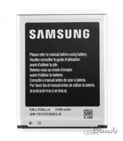 باطری اصلی گوشی Samsung Galaxy S3 NEO / I9301i