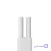 رادیو وایرلس OmniTIK 5 PoE میکروتیک ا Mikrotik OmniTIK 5 PoE