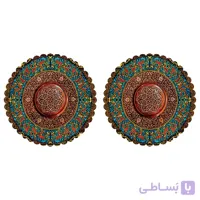 رومیزی رنس مدل T4-42410