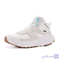 کفش ساقدار زنانه اسنوهاک مدل NAPALI کد SN-S1124