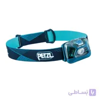چراغ پیشانی تیکا پتزل – Petzl Tikka Headlamp