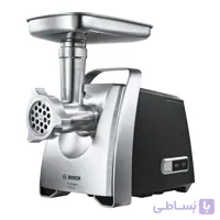چرخ گوشت بوش BOSCH MFW68680