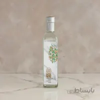 عرق نعناع فلفلی