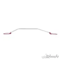 استرس بار پراید انژکتور (برند نورا)