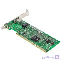 کارت شبکه اینتل مدل Pro 1000 MT8490